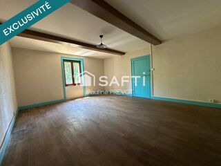  Maison à vendre 3 pièces 119 m²