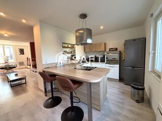  Maison � vendre 4 pi�ces 104 m�