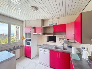  Maison � vendre 7 pi�ces 240 m�