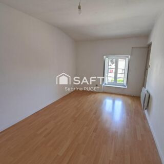  Maison  vendre 4 pices 66 m