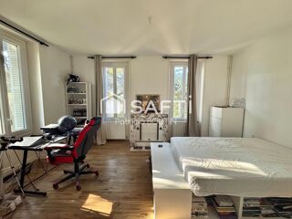  Maison � vendre 4 pi�ces 120 m�