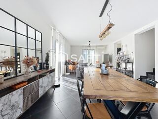  Maison � vendre 6 pi�ces 154 m�