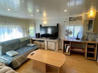  Terrain � vendre 300 m�