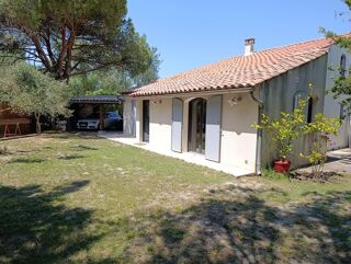  Maison à vendre 4 pièces 104 m²