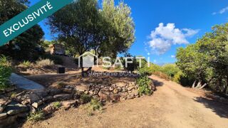  Terrain  vendre 4980 m