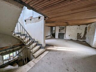  Maison � vendre 8 pi�ces 237 m�