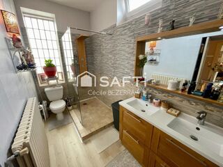  Maison � vendre 5 pi�ces 144 m�