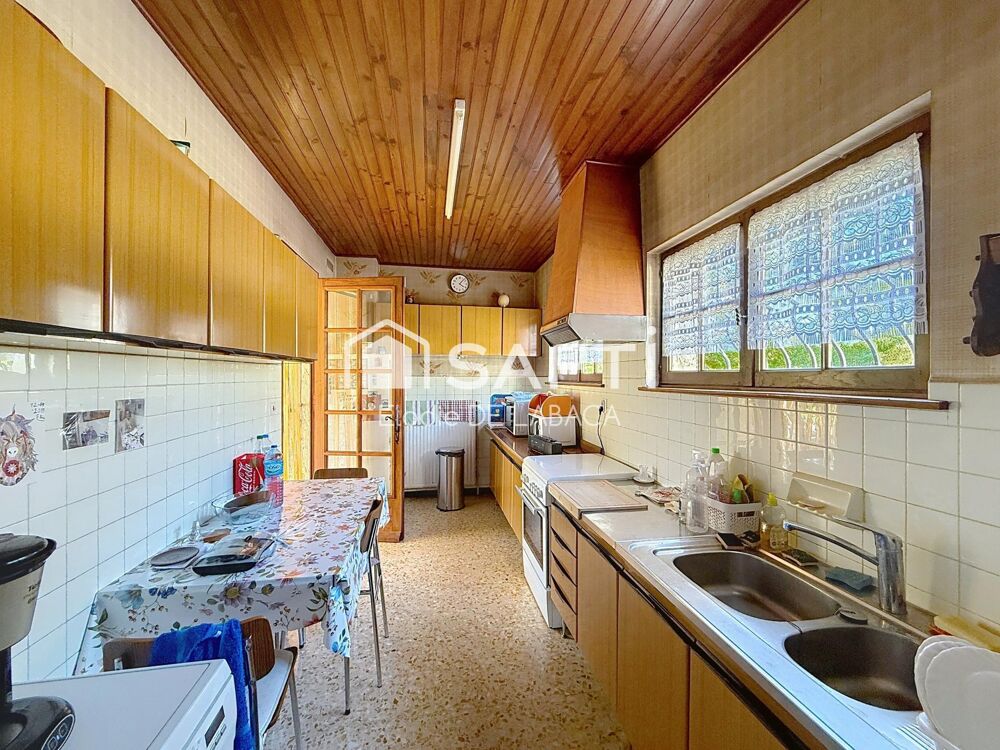 � vendre  Maison Mougins (06250)