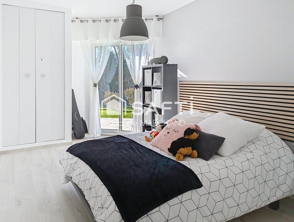 � vendre  Maison Ramonville-Saint-Agne (31520)