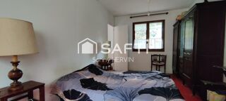  Maison à vendre 3 pièces 67 m²