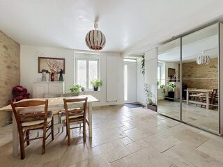  Maison à vendre 2 pièces 87 m²