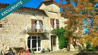  Maison à vendre 8 pièces 250 m²