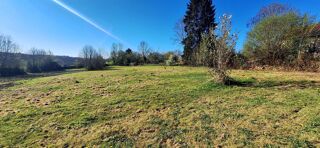  Terrain à vendre 2182 m²