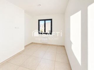  Maison à vendre 3 pièces 63 m²