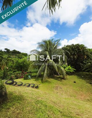  Maison � vendre 4 pi�ces 117 m�