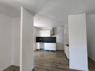  Maison � vendre 5 pi�ces 150 m�