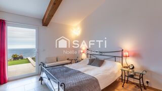  Maison � vendre 6 pi�ces 160 m�