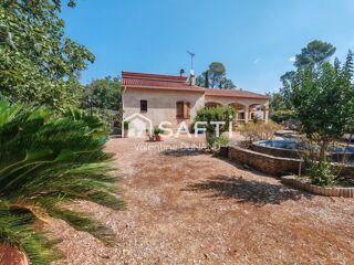  Maison à vendre 6 pièces 145 m²