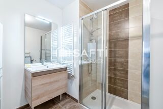  Appartement à vendre 3 pièces 67 m²