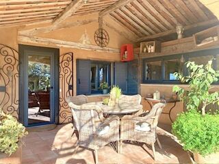  Maison � vendre 5 pi�ces 166 m�