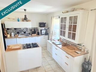  Maison � vendre 5 pi�ces 75 m�