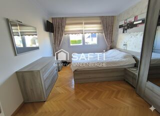  Maison � vendre 6 pi�ces 144 m�