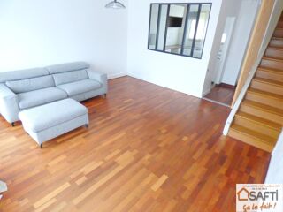  Maison � vendre 5 pi�ces 86 m�