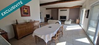  Maison � vendre 6 pi�ces 225 m�