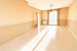  Maison  vendre 4 pices 68 m