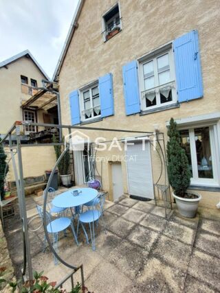  Immeuble � vendre 115 m�