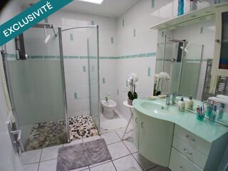  Maison à vendre 5 pièces 103 m²