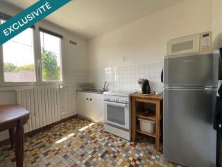  Maison � vendre 7 pi�ces 176 m�