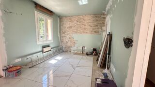  Maison  vendre 4 pices 107 m