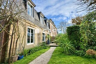  Appartement � vendre 3 pi�ces 78 m�