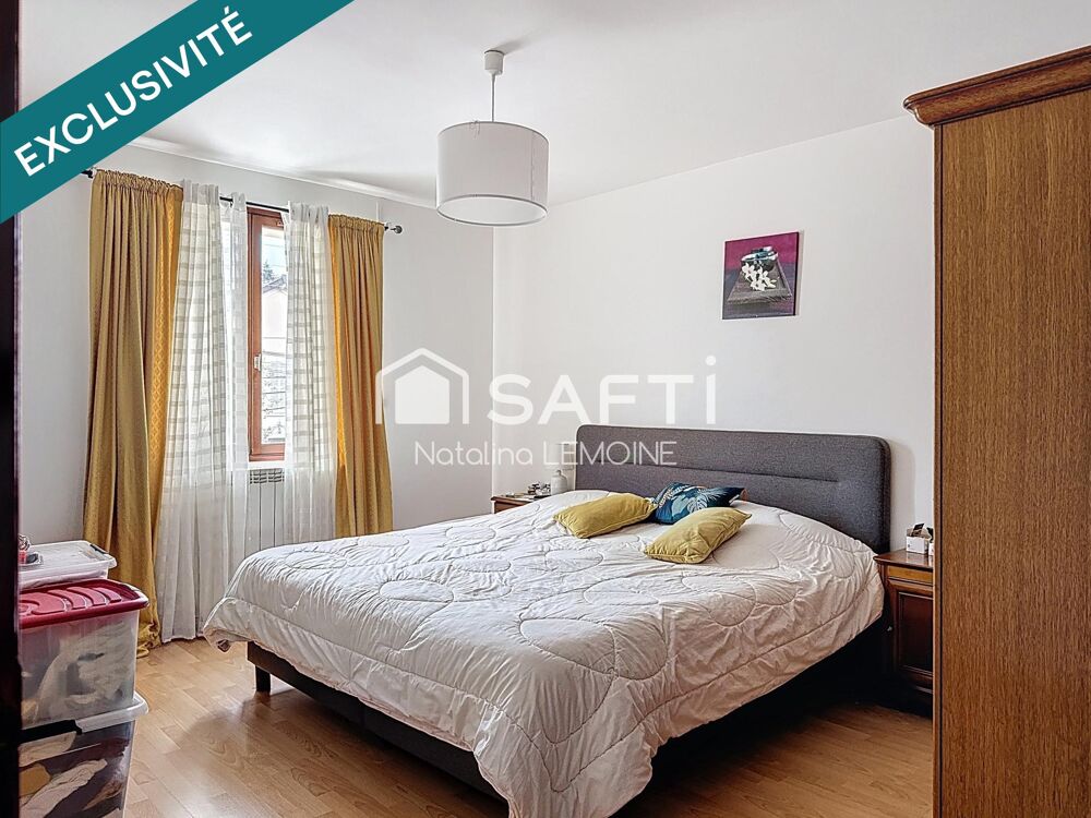 � vendre  Maison La Varenne St Hilaire (94210)