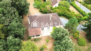  Maison � vendre 4 pi�ces 150 m�