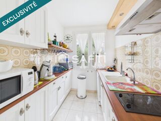  Maison  vendre 5 pices 106 m