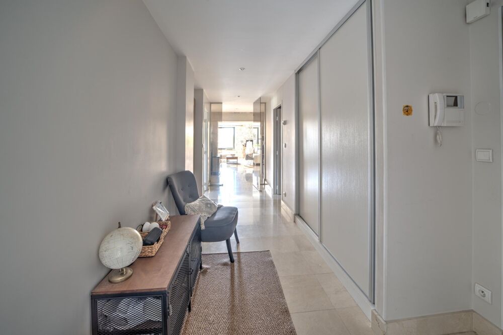  vendre  Appartement Saint-Genis-Pouilly (01630)