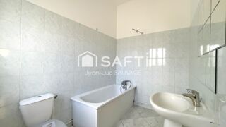  Immeuble � vendre 230 m�