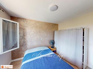  Maison à vendre 5 pièces 100 m²