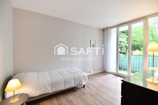  Appartement à vendre 5 pièces 86 m²