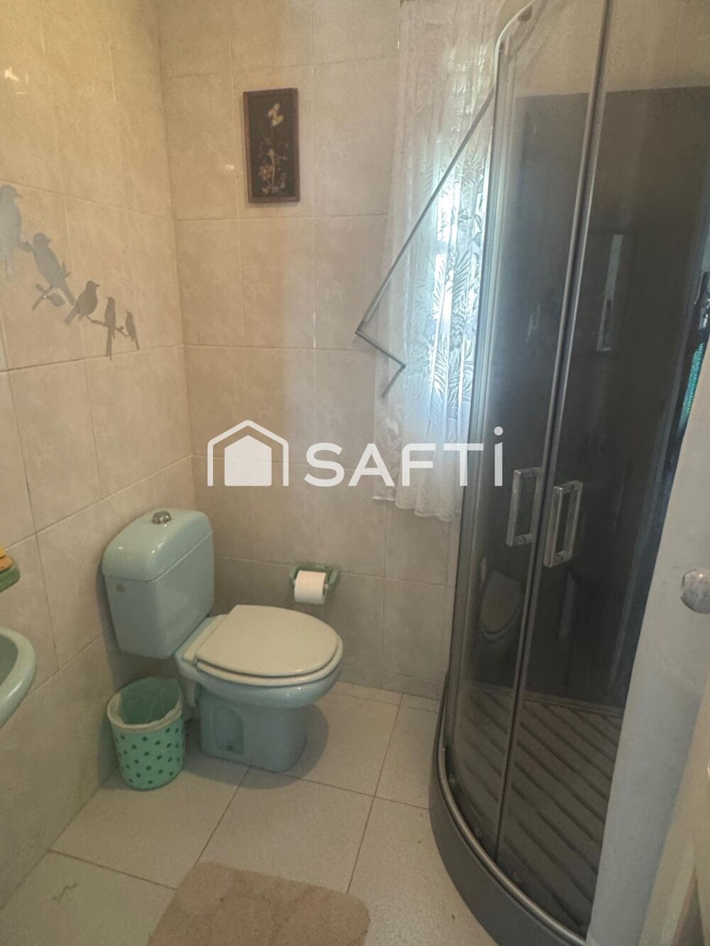 � vendre  Maison Sch�lcher (97233)