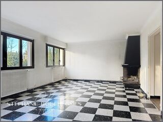  Appartement  vendre 4 pices 93 m