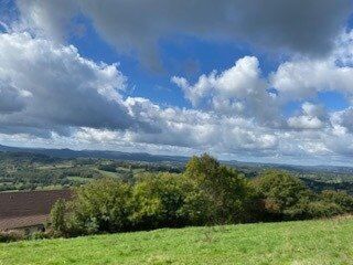  Terrain à vendre 4133 m²