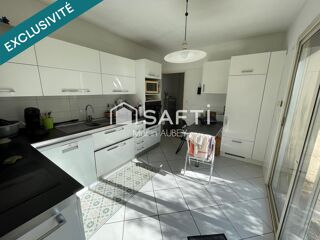  Maison à vendre 9 pièces 180 m²