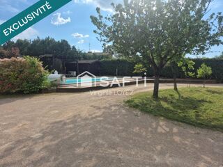  Maison � vendre 11 pi�ces 270 m�