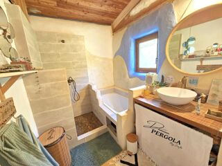  Maison � vendre 4 pi�ces 85 m�