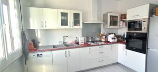  Maison � vendre 6 pi�ces 135 m�