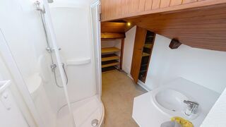  Maison à vendre 6 pièces 129 m²