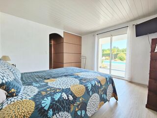  Maison à vendre 7 pièces 200 m²